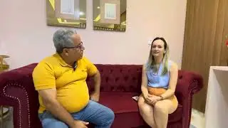 Anderson de Brito no chocante caso de Geffeson Moura.