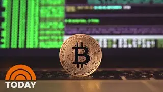 More Than 10,000 Expected At Sold-Out Bitcoin 2021 Conference