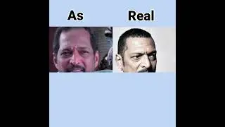 Welcome Movie All Star Cast | Shocking Transformation Then & Now
