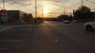 Ugly kickflips but I don't care. I love skateboarding