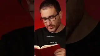 &iquest;C&oacute;mo controlar tus emociones? #mentalidad #saludmental