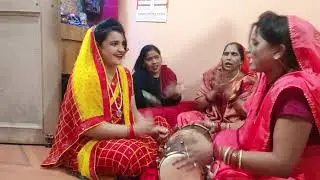 #22 जनवरी को#👌 हनुमान जी का बहुत प्यारा भजन मेरा हनुमंत भक्ति अलबेला बोतो लंका जलाऐ अकेला🙏💯