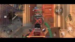 Modern Strike Online - Adrenalina - Vs TTB Magnata & BOW Gathudo