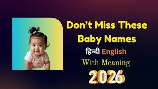 Baby Names For Girl !! Baby Girl Names Start Letter T !! Baby Names #babygirlnames #babygirl 