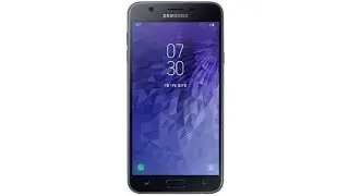 Samsung Galaxy Wide 3 Mobile Detail Specification