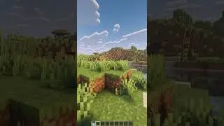 ОТОМСТИ СВОЕМУ ДРУГУ! | Обзор модов - Orbital railgun #minecraft #моды #майнкрафт #mods