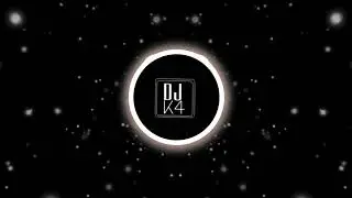 انت كذاب وابد مالك ضمير ريمكس ||  RMX DJ K4