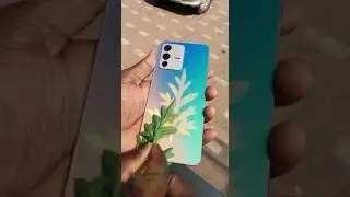 Vivo v23 NEW MODEL  al arraf ajman  available .REVIEW  #vivo#vivov23#vivoreview