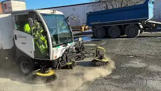 K&ouml;p Bucher Sch&ouml;rling Citycat 2020 | 480346