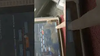 Ford figo 2019 model Petrol p0141 error p0132 Error Code Heater