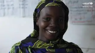 Regaining hope and dignity