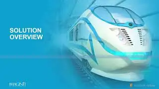 Closing the Loop Between Engineering and Manufacturing
