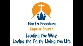 121023 Jesus Victory over Darkness