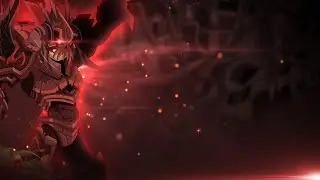 [LIVE] AQW - Undead Pwny Pet