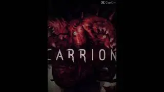 Carron
