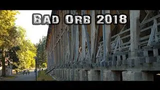 Bad Orb 2018 | Spox Cinematics