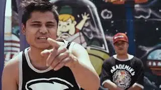 GREENKING FT RAIDX // 462CLIKA//LRMAZTERAP//NOVAMX