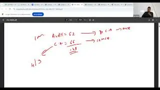 Paper 10 Auditing (Ravi Rajput Sir)