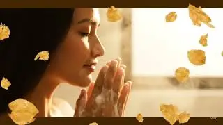 Mysore Sandal Soap | Legacy in Every Drop | Confidence & Tradition Reimagined