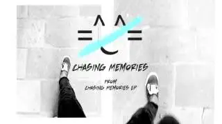 No Insight - Chasing Memories