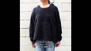 White Mountaineering (ホワイトマウンテニアリング) AW2019商品紹介