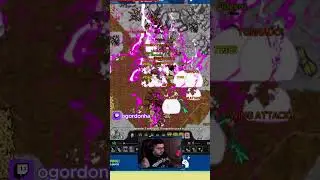 #pokemon #pxg #pokexgames #poketibia #pokemononline