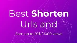 Cara Melewati Iklan Get4links.com