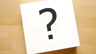 Мой новый смартфон / Форматируем в файловую систему F2FS