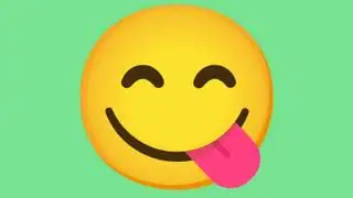 How Do You Feel Today