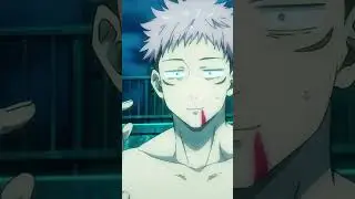 Gojo vs sukuna #demonster apsan