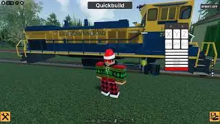 How to properly use mimic in Roblox Ro Scale Sandbox