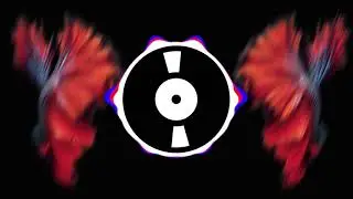 Whethan   Aftertaste feat  Opia