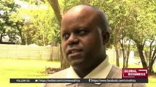 Maintaining fiscal discipline will be huge test for Zimbabwe in 2017