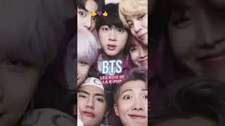 kon kon bts ko pasand karta hai vo like subscribe comment share karo or comment me bts jaan leko💜🤗
