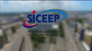 Instructivo Camara de Cuentas del Sistema ASFL