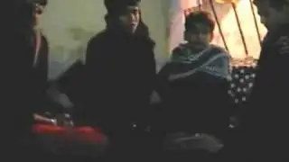 Maan Kehteen Theen - Jarri Haider