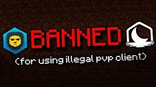 The Dangerous Minecraft Client