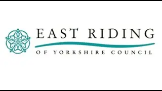 Full Council (Budget) - 5 February 2026