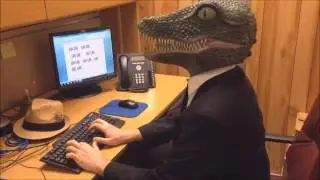 GAR GAR   