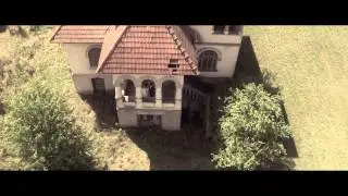 Catalin Ciuculescu - Traiesc un Vis [Nunta Estera & Victor Dolea]