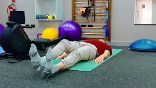 Life Quiro Spine Rehabilitacion Center