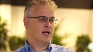 Case study Philips Lighting and Stibo Systems