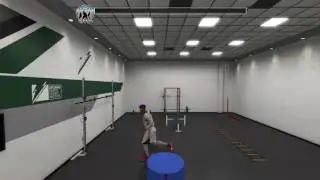 HOW TO GET LEVEL 99 FAST TUTORIAL NBA 2K17