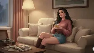 أشياء صرت أفعلها جعلتني أكثر ثقة بنفسي حسب علم النفس