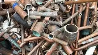 Need Money Fast, Try This - Money In Dumpster Diving $$$