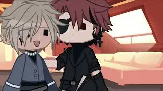 Caaaaarl…THAT KILLS PEOPLE!! || skit