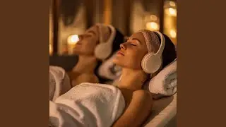 Massage Gentle Flow
