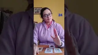 Daily predictions 13.1.2026 #dailyprediction #anxiety #bengalireels #trending #viralvideo 
