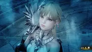 Lost Ark Abyss Dungeons 