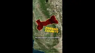 The Most Expensive Home Insurance Premium Fresno County